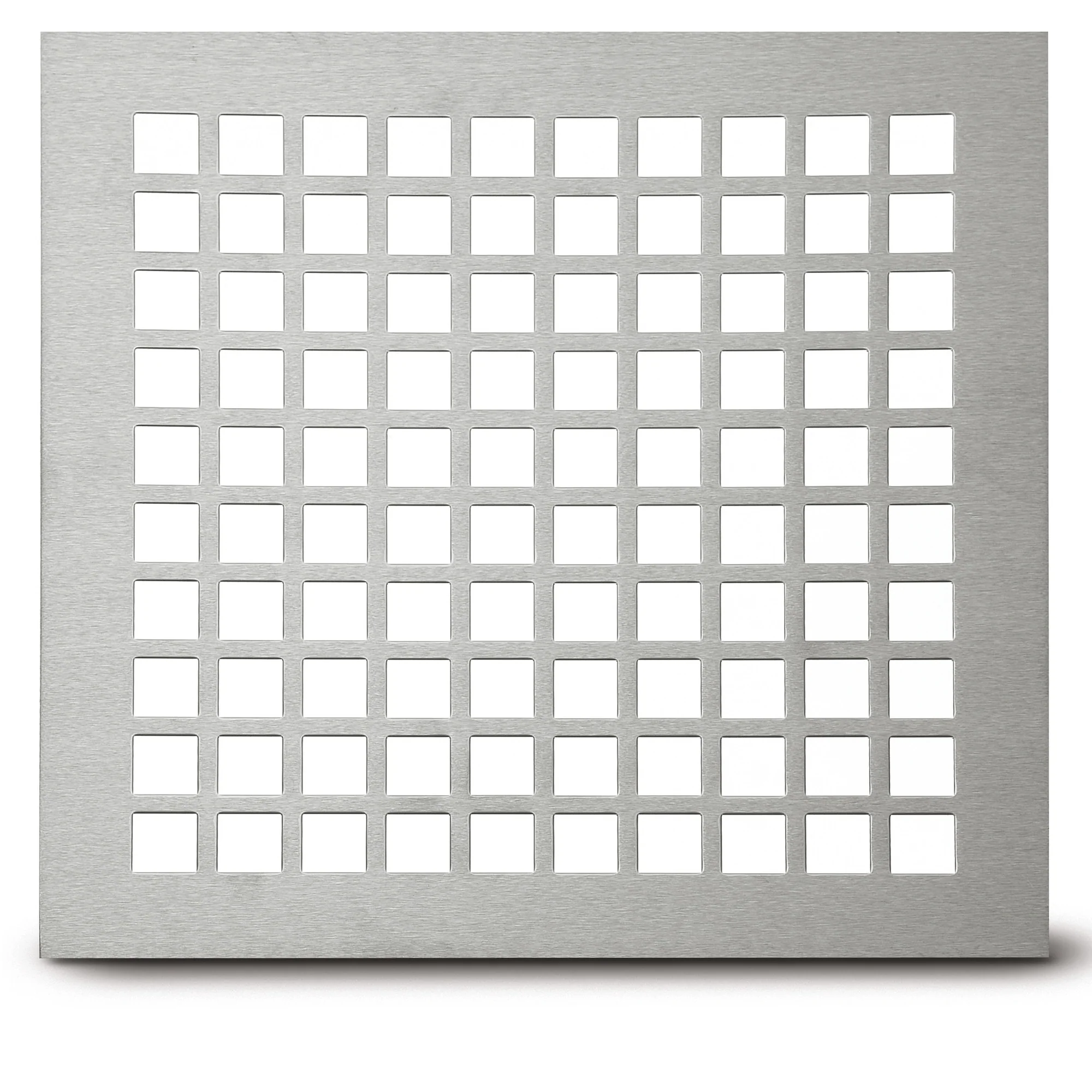 ArchGrille_208_Lattice