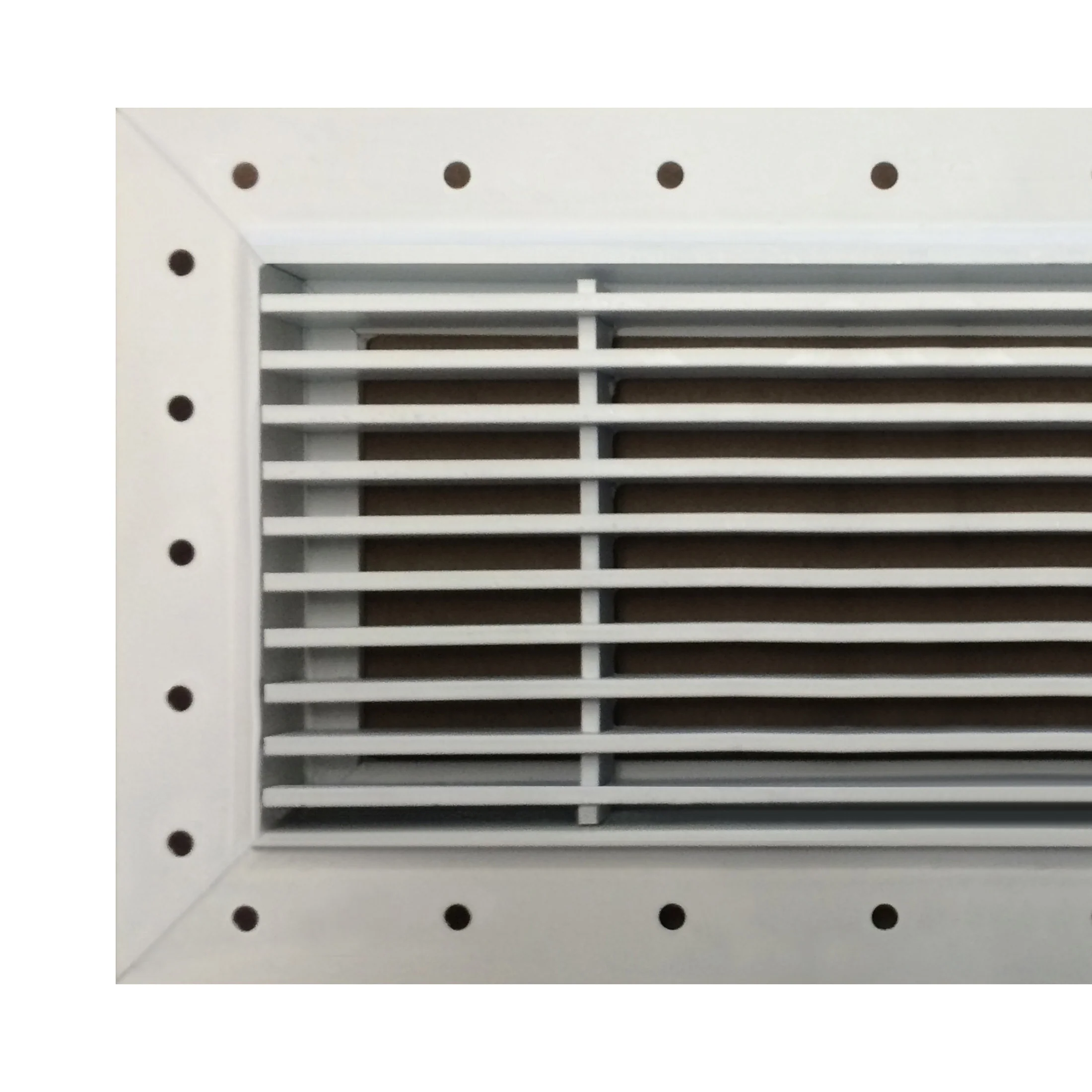 J_Frame_collection_image_68ccea43-9402-421e-812d-ac0c58b4f56b