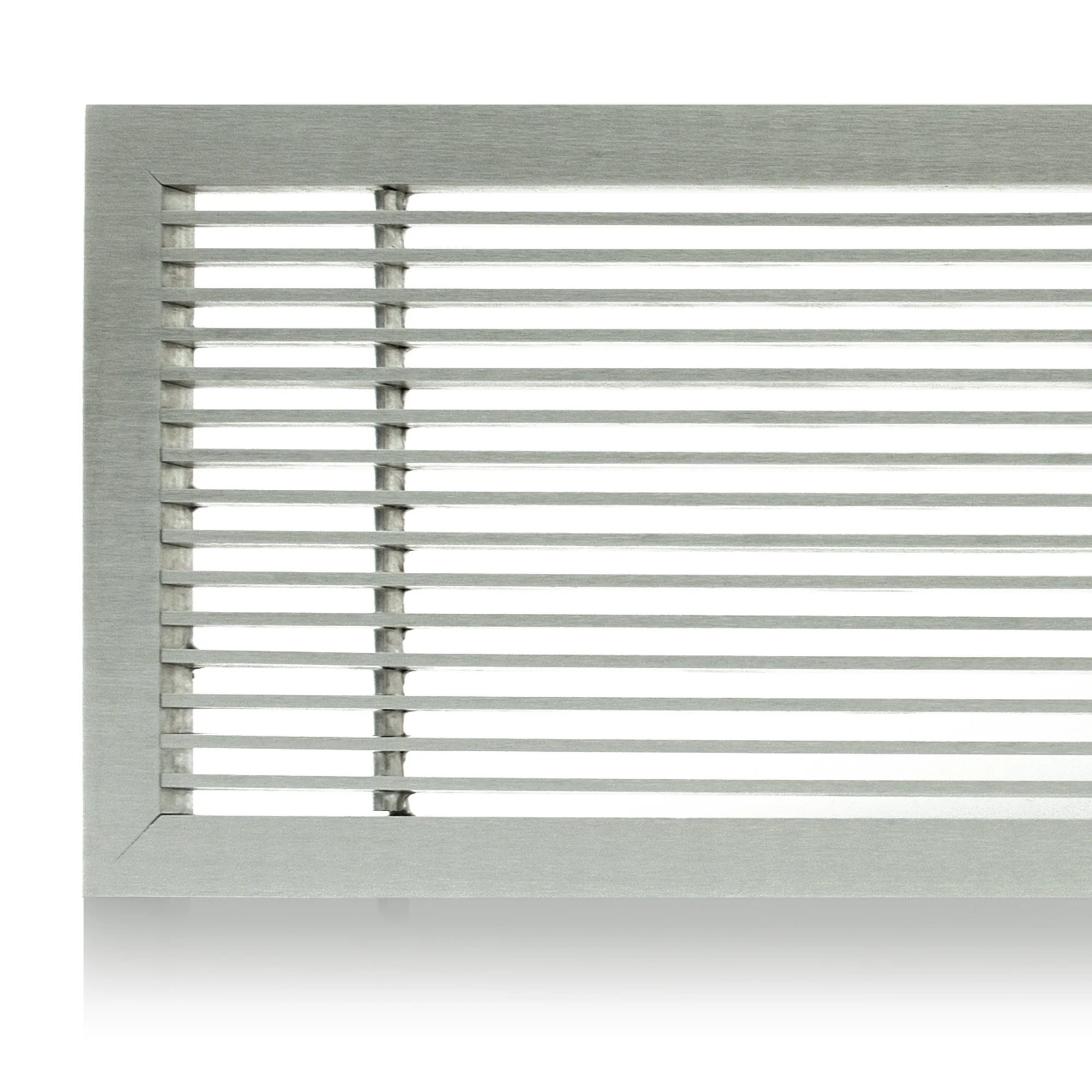 ag10bframe_bargrille_crop