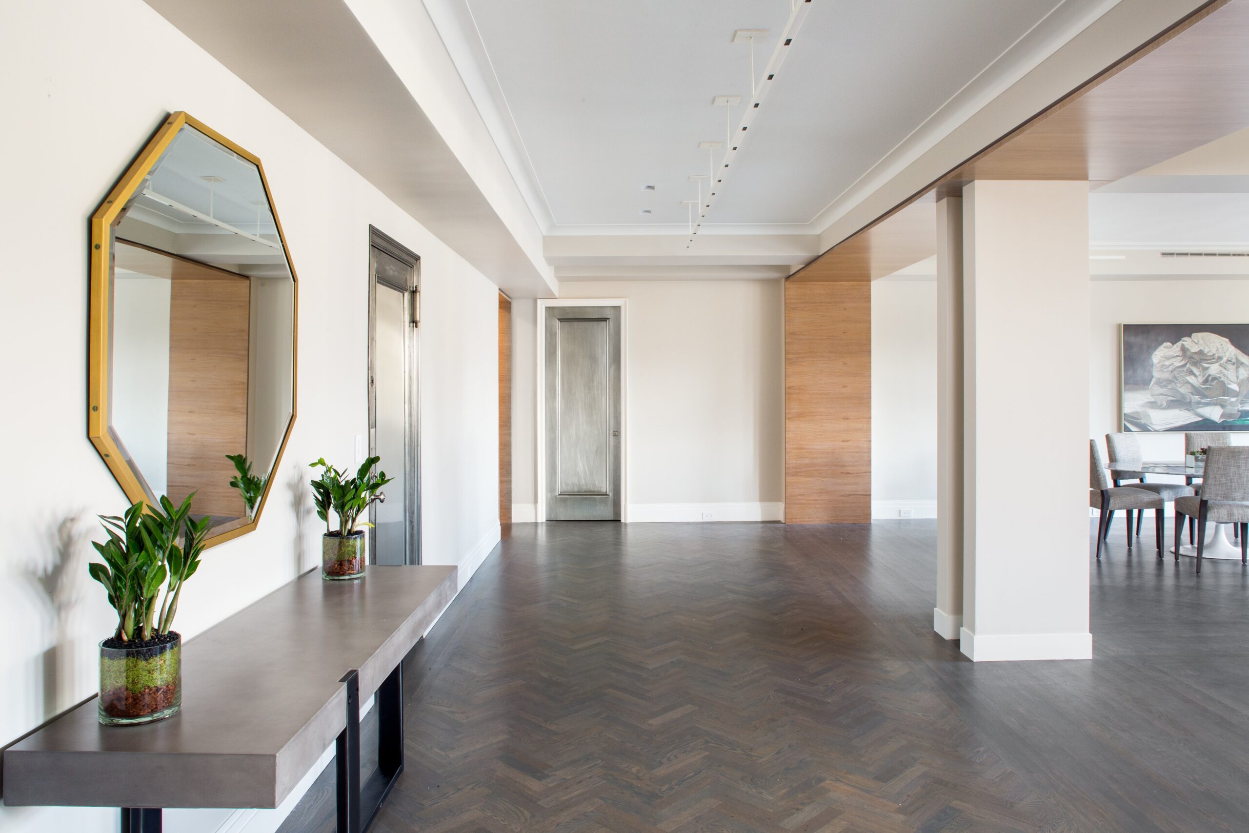 bruce-willis-new-york-loft-apartment-01 bruce-willis-new-york-loft-apartment-01