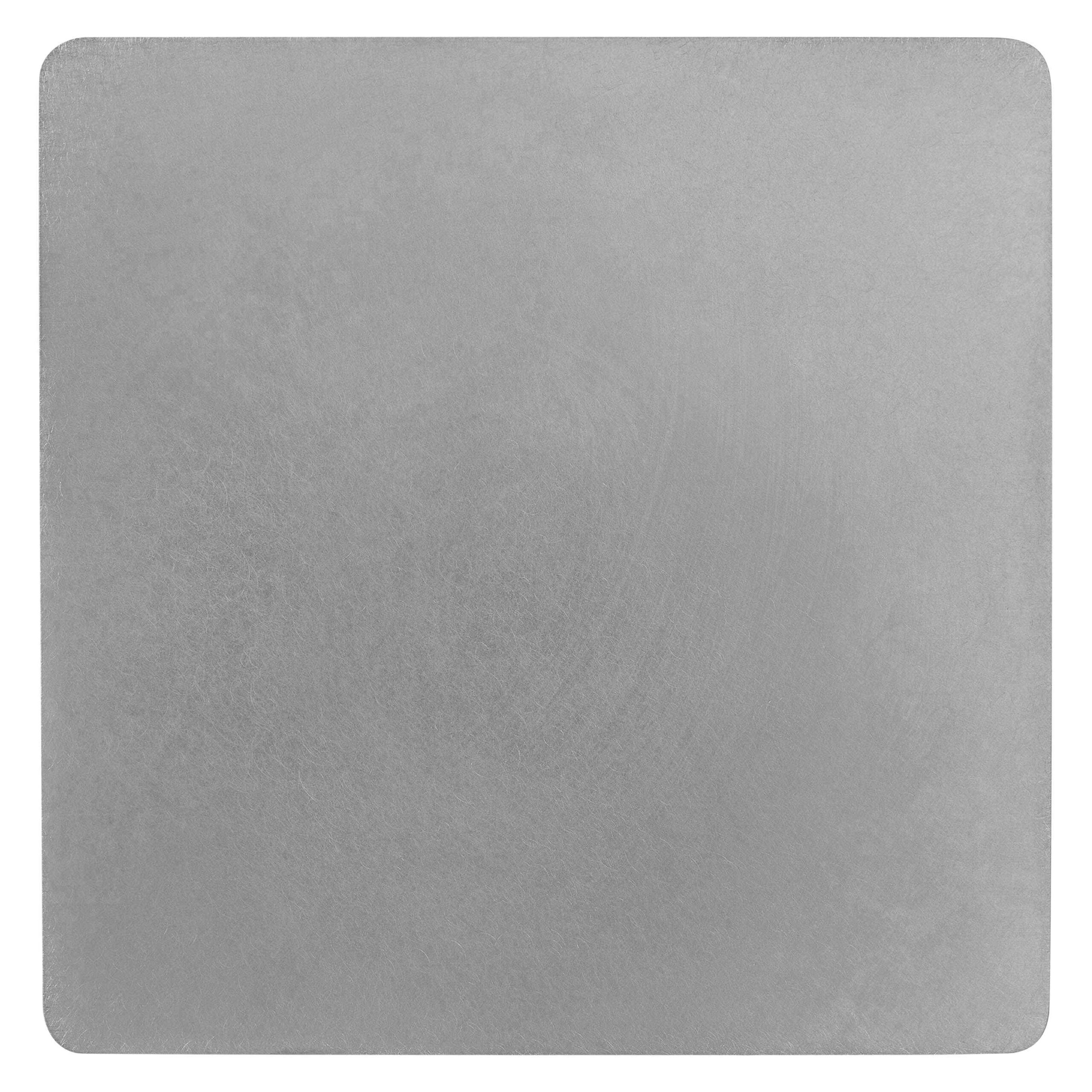 Aluminum