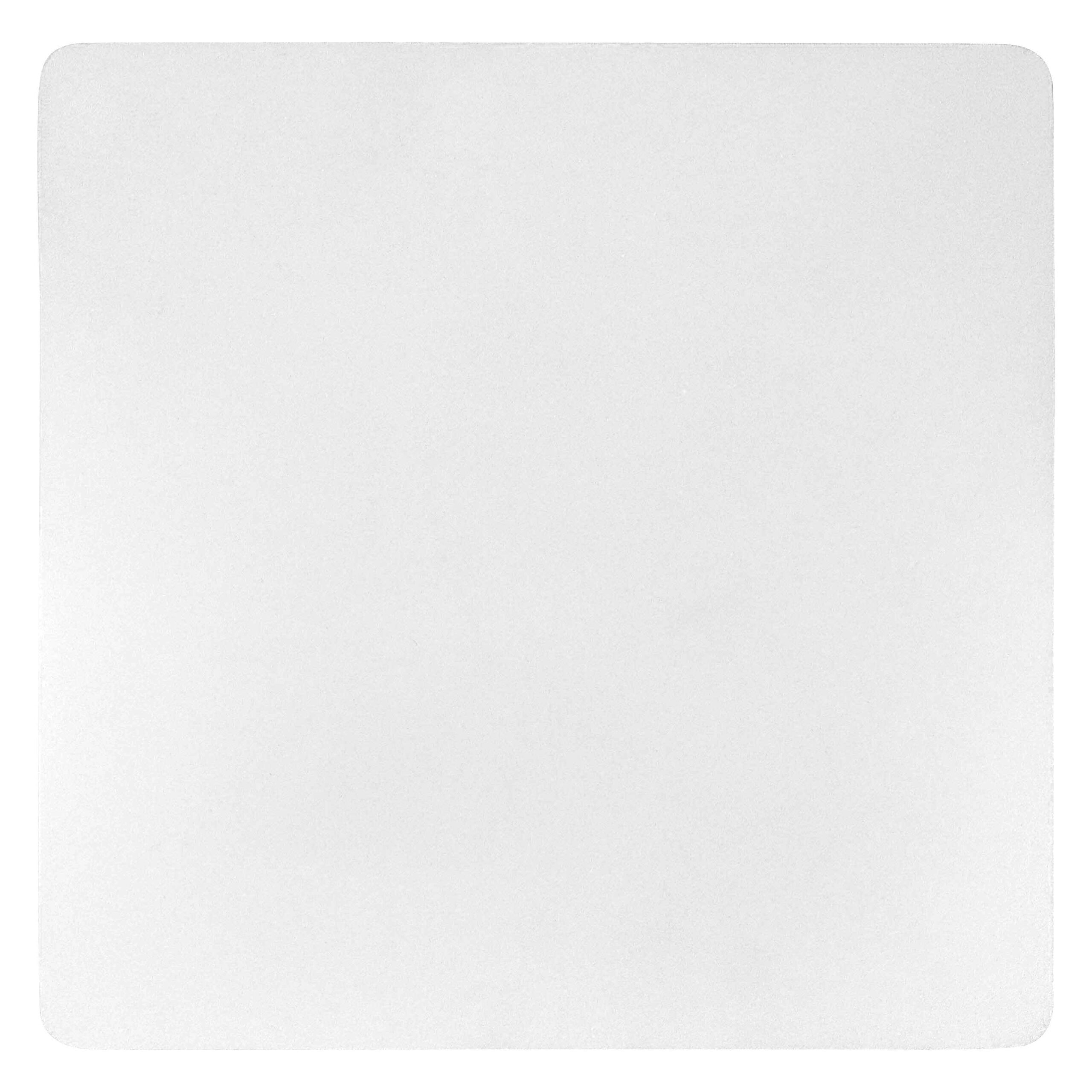 Aluminum