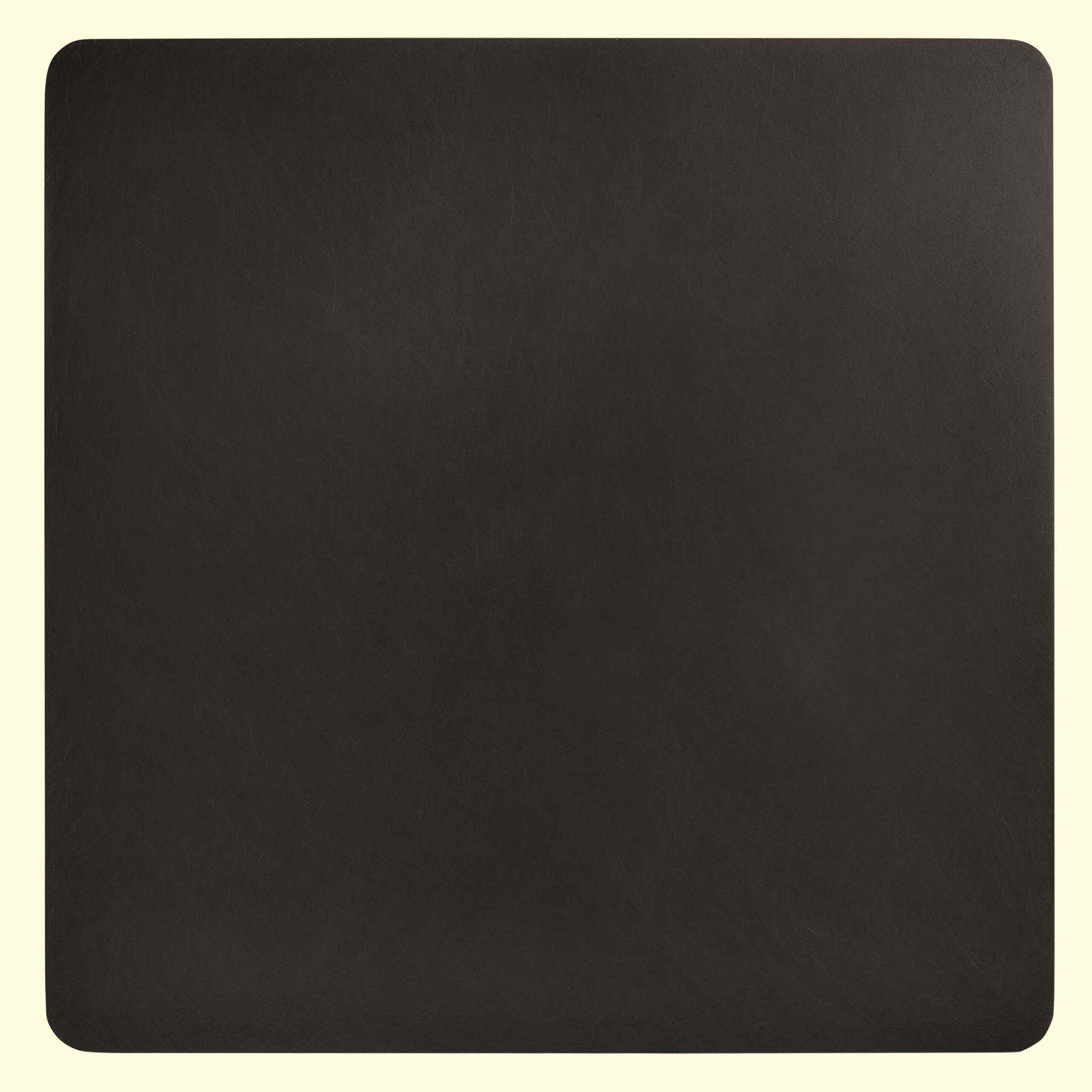 Duranodic (Bronze) Dark