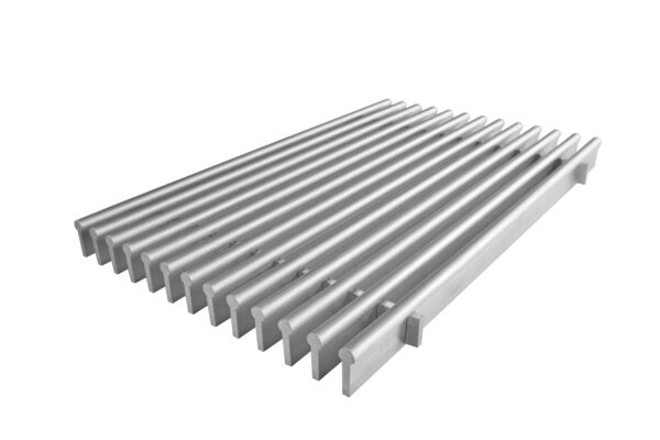 CA500 Linear Bar Grille