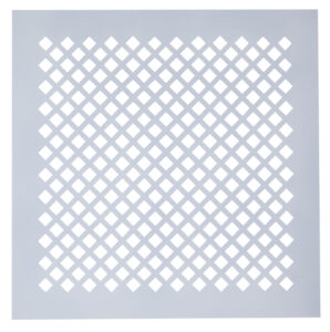 CA801 Diamond