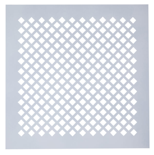 CA801 Diamond