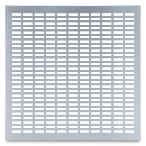 CA804 School Slot