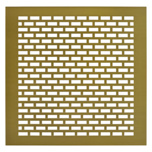 CA805 Brick
