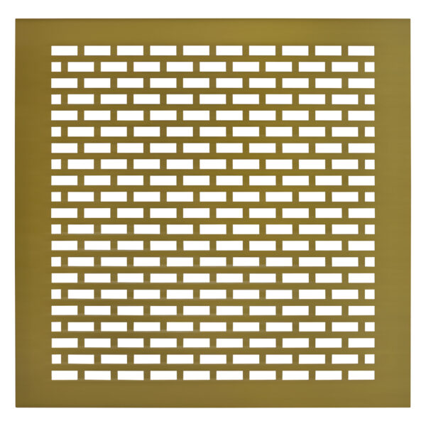 CA805 Brick