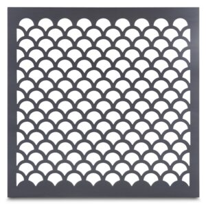 CA806 Shell
