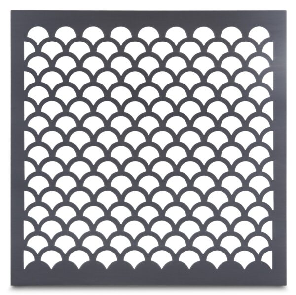 CA806 Shell