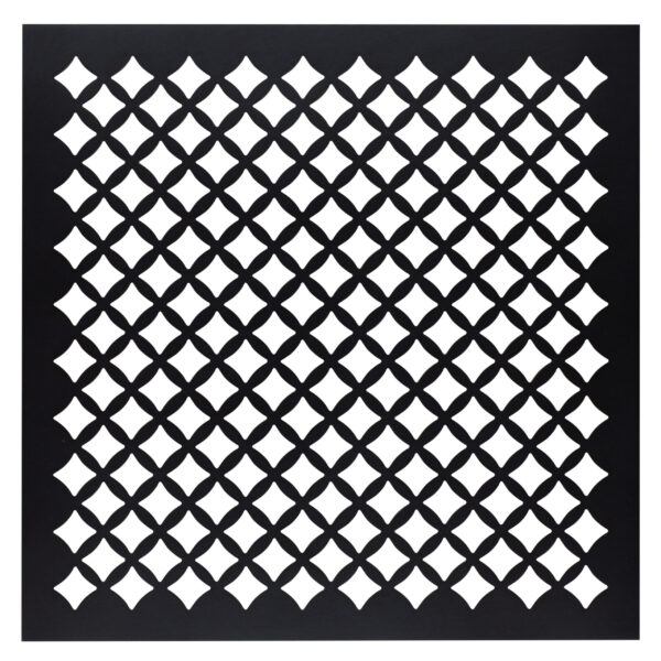 CA810 Mosaic