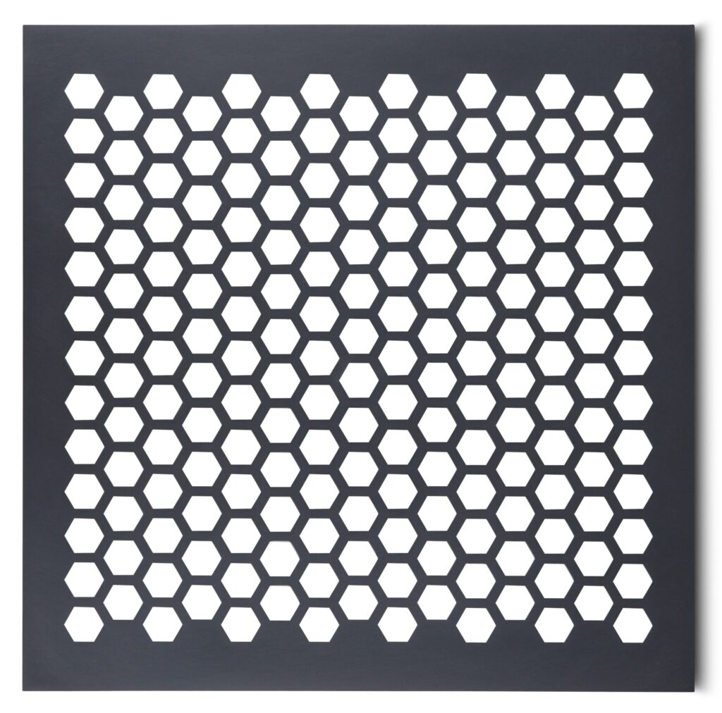 CA811 Honeycomb