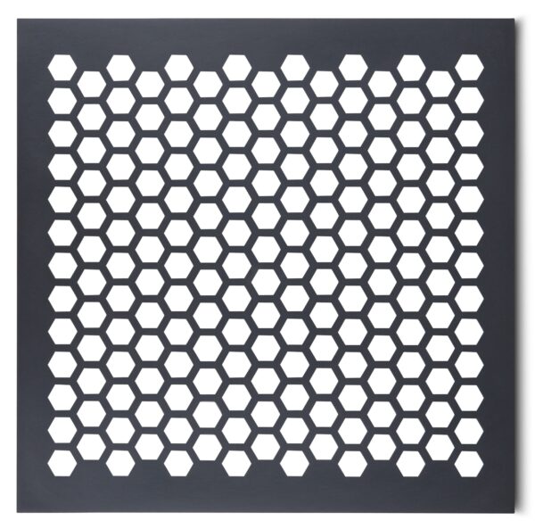 CA811 Honeycomb