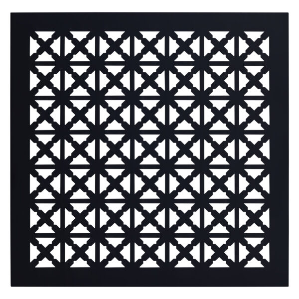 CA813 Cross Link