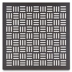 CA815 Parquet