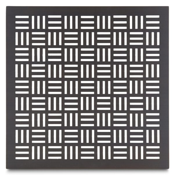 CA815 Parquet