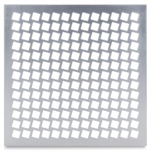 CA816 Square on Diamond