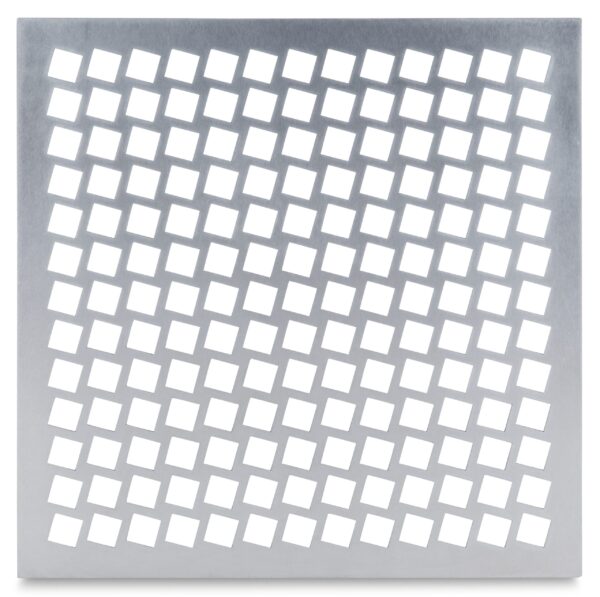 CA816 Square on Diamond