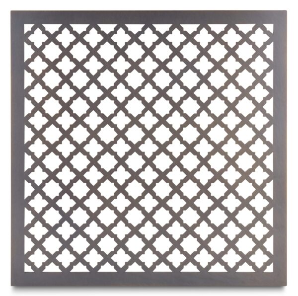 CA824 Gothic