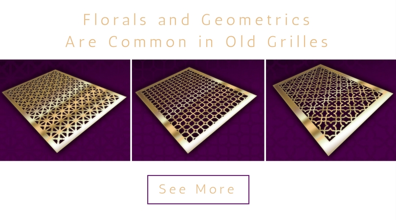 Coco Grilles