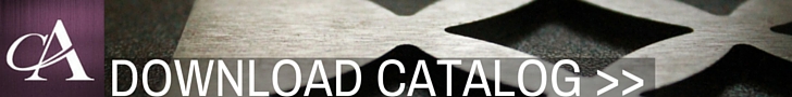 DOWNLOAD CATALOG