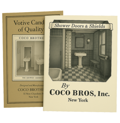 Untitled design - 2025-05-07T154542.752