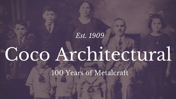 What We’ve Learned in Over 100 Years of Metalwork