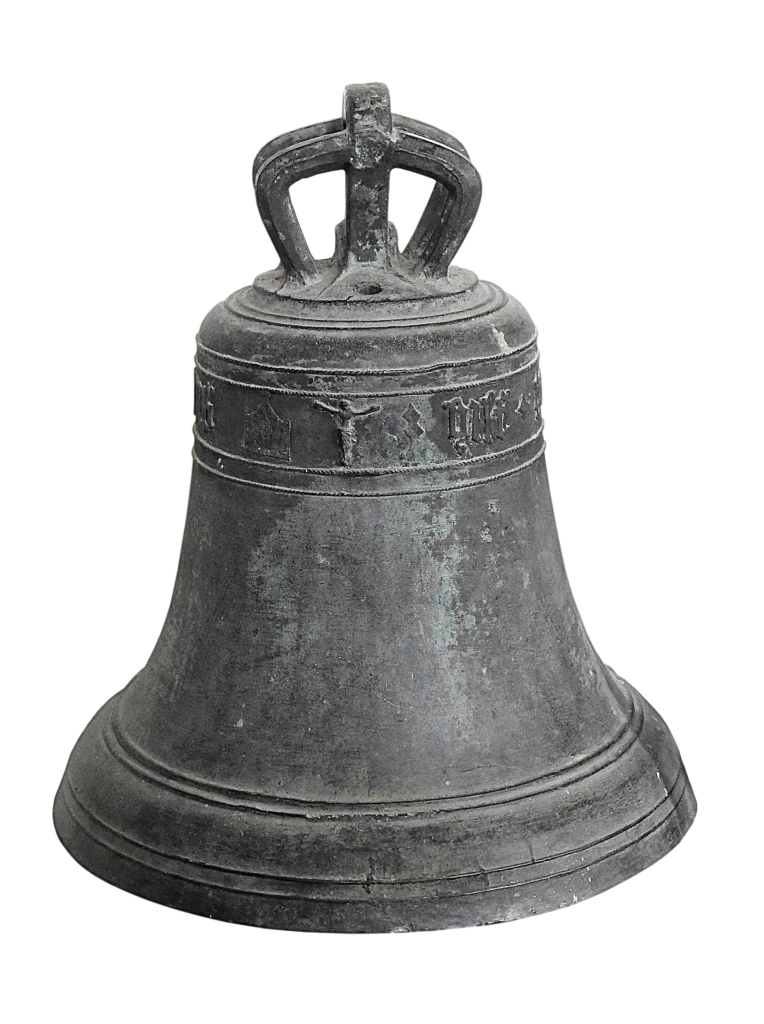 Bell
