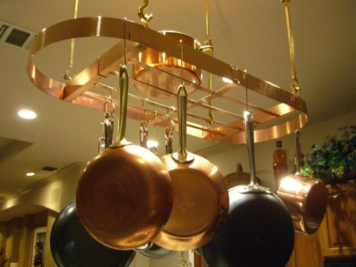 rack-400-copper