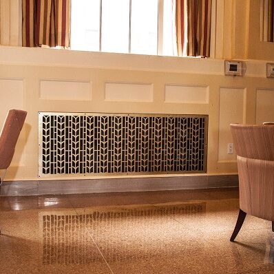 Beacon Grille small