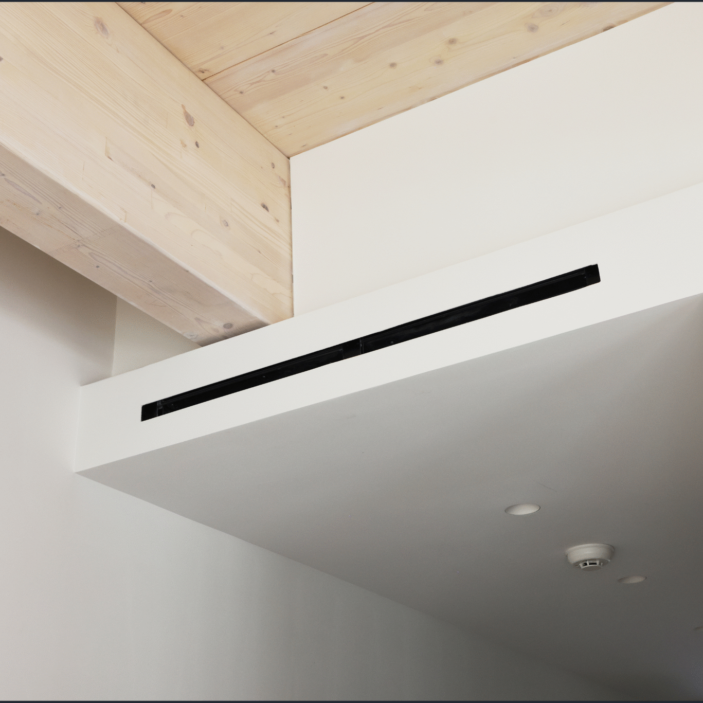 Untitled design - 2025-04-17T102936.821