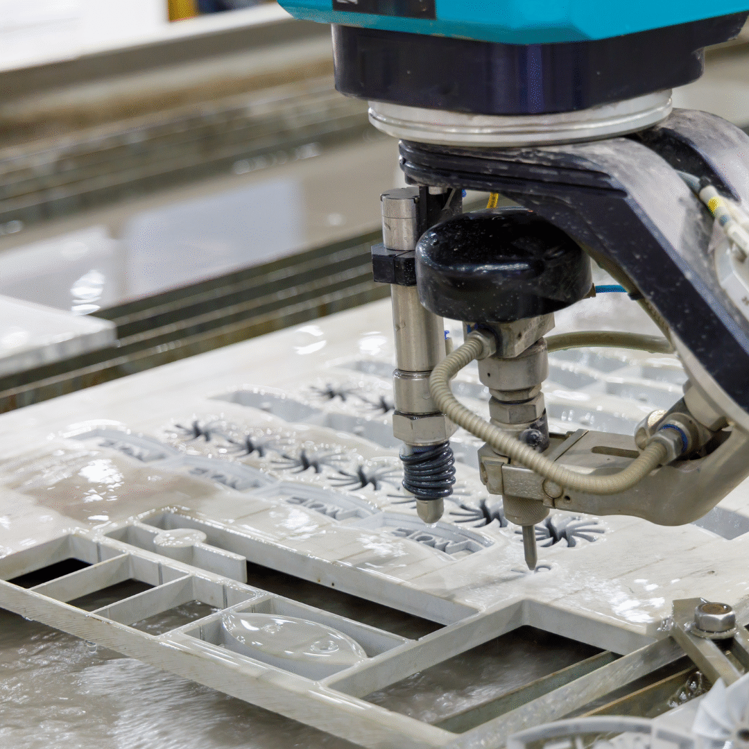 Untitled design - 2025-04-24T103027.137